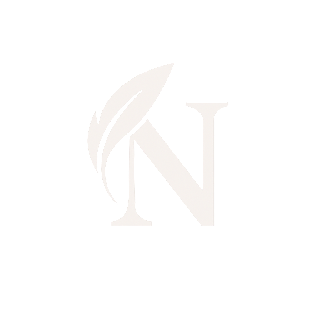 Nexa Logo